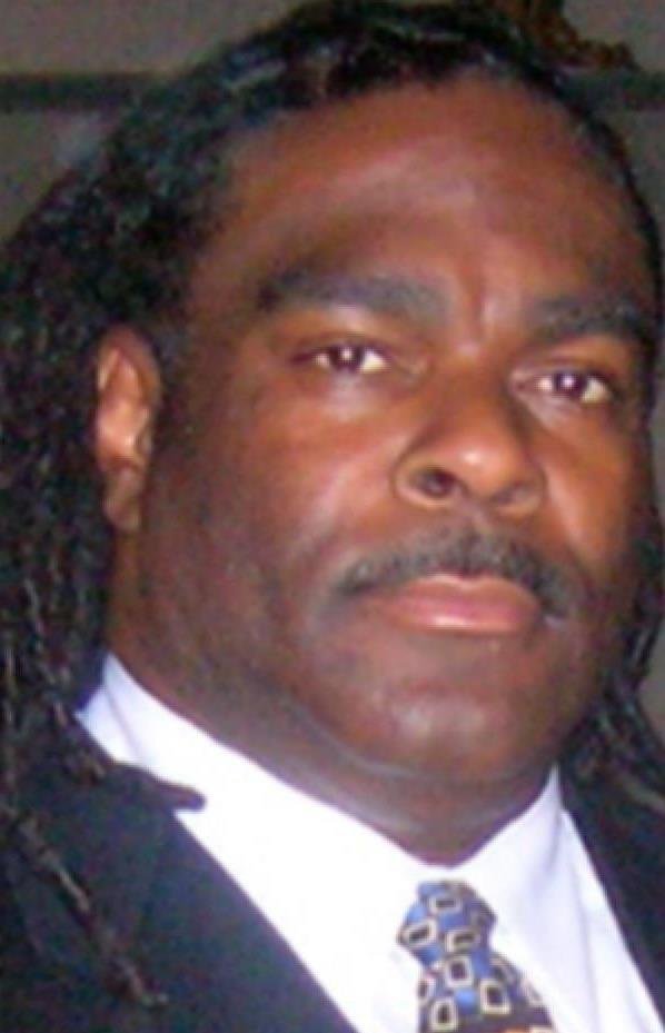 Conrad Coye's album, Profile Pictures