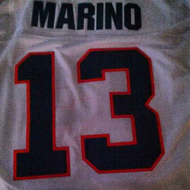 Gilberto Estrada's album, Instagram Photos
