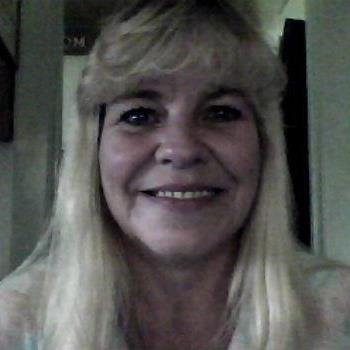 Susan Wilson's album, Profile Pictures