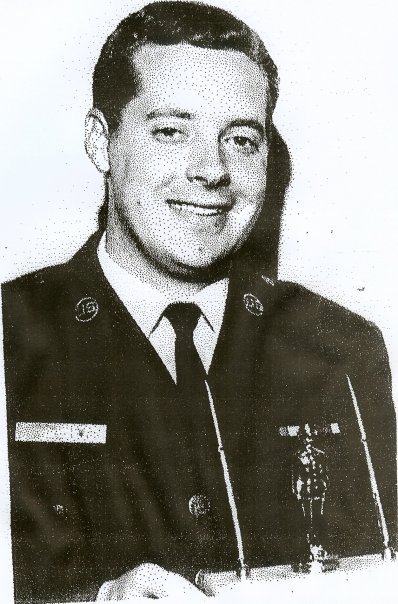 Don Devoll's album, Profile Pictures