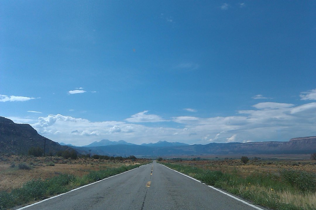 John Merrick's album, Cover Photos