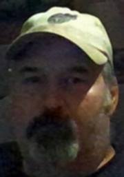 Alan Pendergrass' album, Profile Pictures