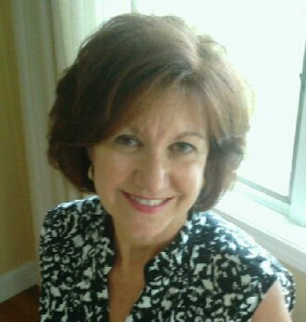 Sandra Lindstrom's album, Profile Pictures
