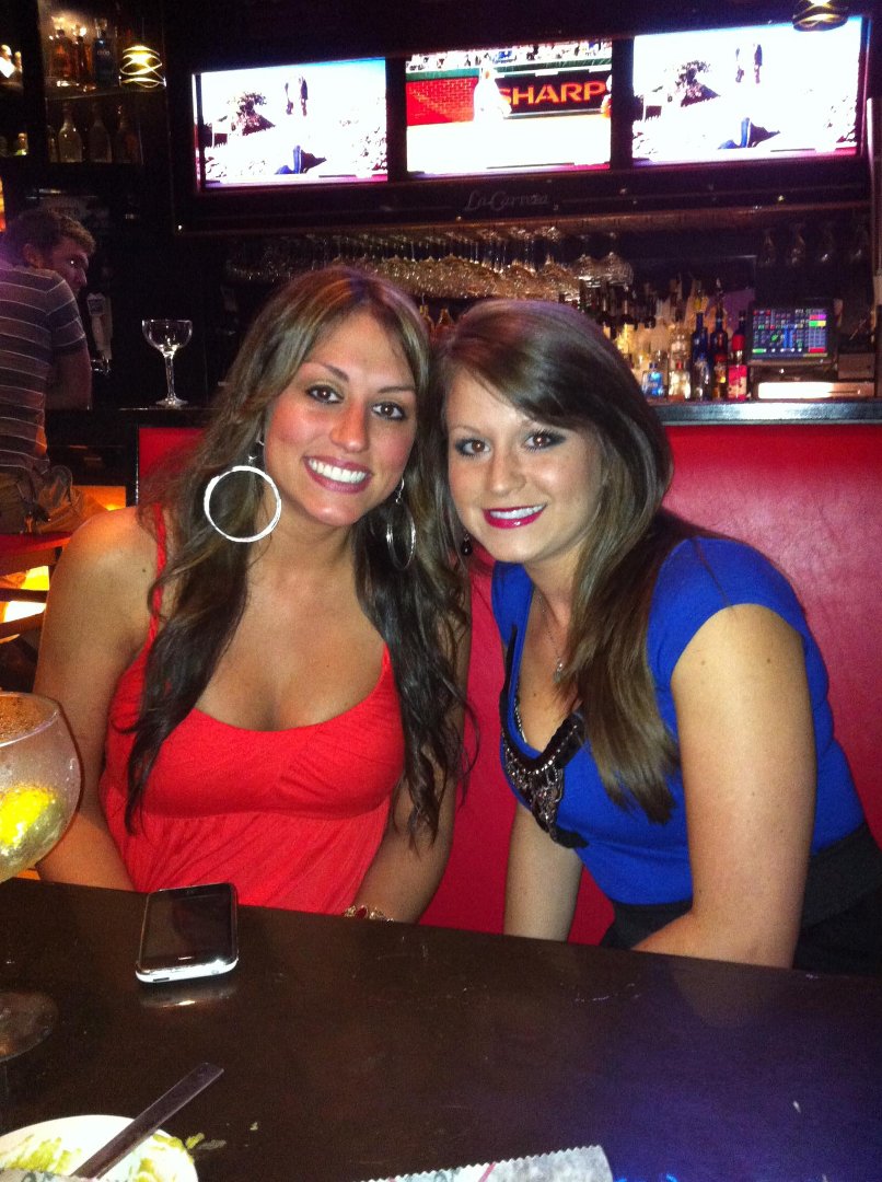 Amber Stuart's album, Mobile Uploads