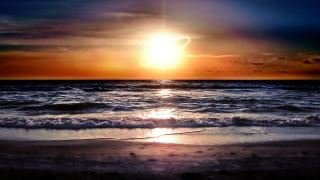 Don Womack's album, Cover Photos