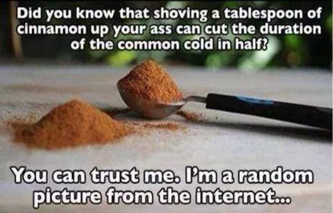 Mike Singleton's album, Timeline Photos