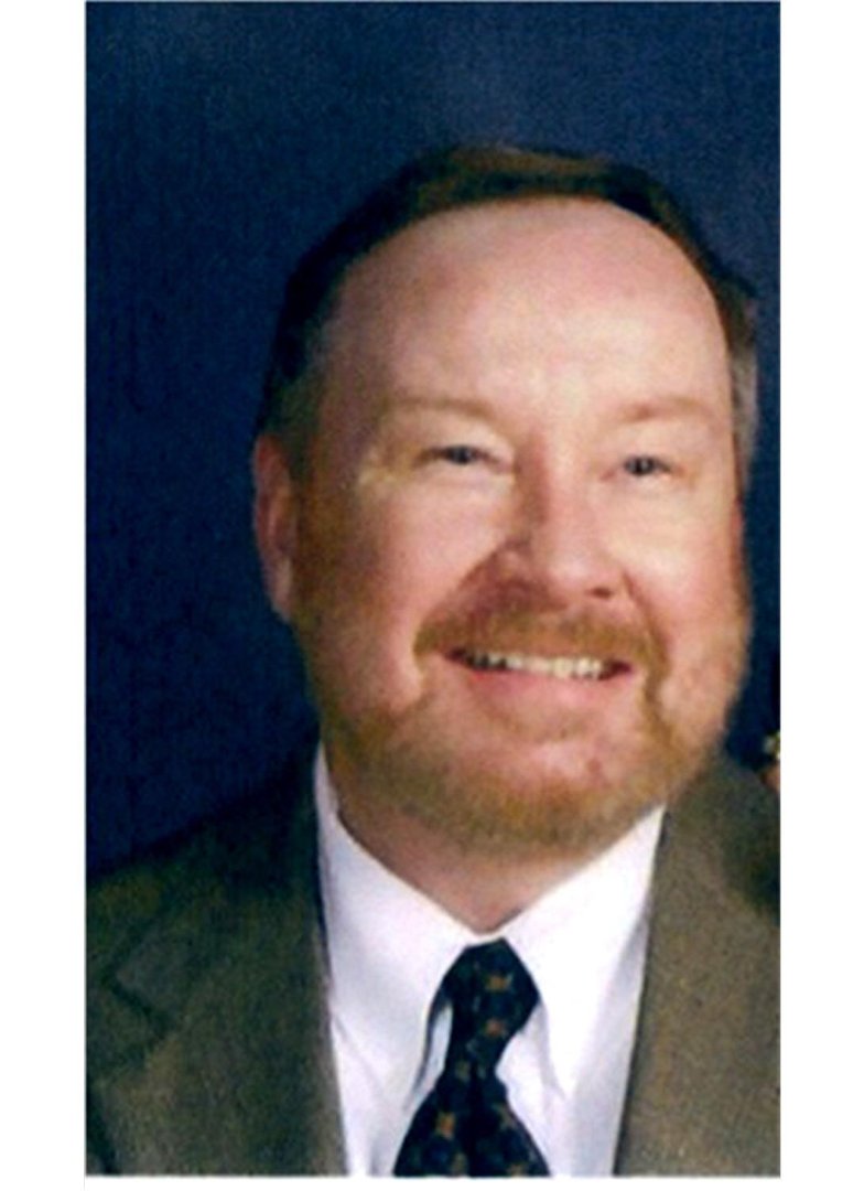 Ronald Everson's album, Profile Pictures
