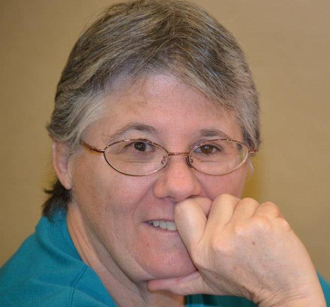 Nanny Gowder's album, Profile Pictures
