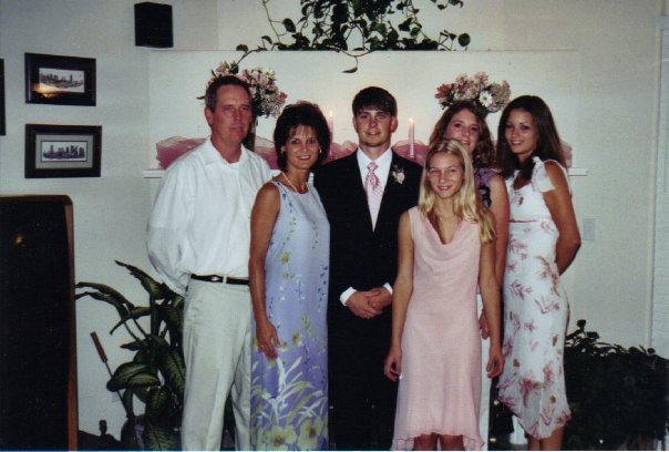 David Atwood's album, David's pictures