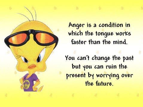 Jeff Becker's album, Timeline Photos