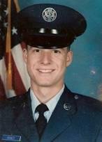Patsy Miller's album, Veterans