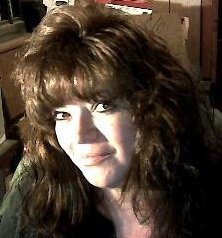 Katherine(Kay) Gaugler (Beaudoin)'s album, Profile Pictures