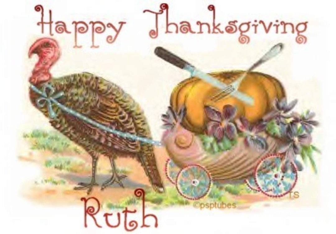 Ruth Lillvik's album, Cover Photos