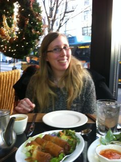 Holly Chadwick's album, Mobile Uploads