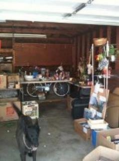Steve Growe's album, HUGE YARD SALE this weekend July 7th & 8th