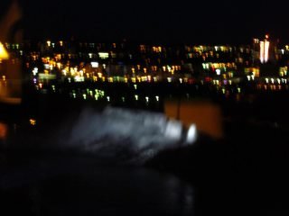 Janet Wickham's album, Niagara Falls 2011