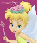 Lori Gress' album, Profile Pictures