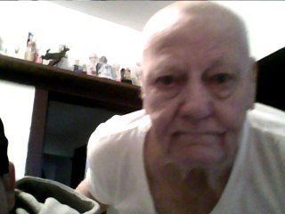 james long's album, Profile Pictures