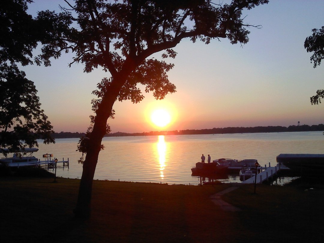 Joseph Zagone's album, Timeline Photos