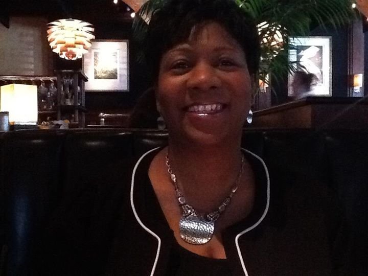 Tommie Alexander's album, Mobile Uploads