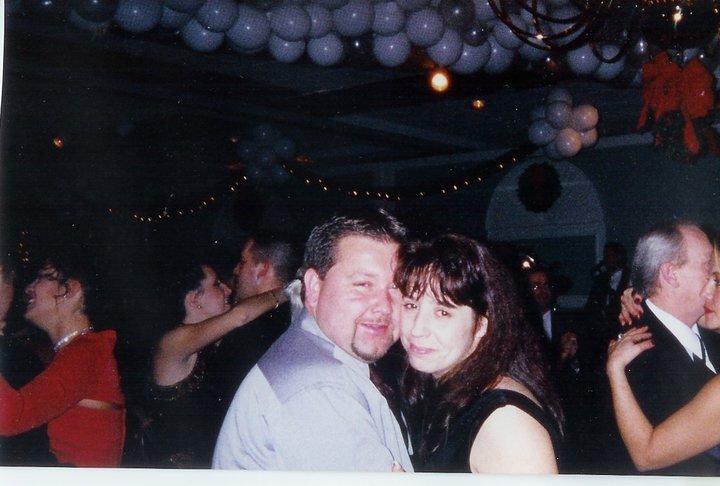 Beau Vellotti's album, Millenium 2000