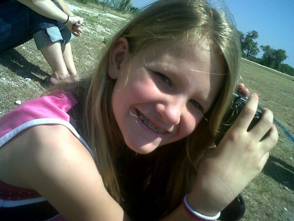 Devin Shelgren's album, Mobile Uploads