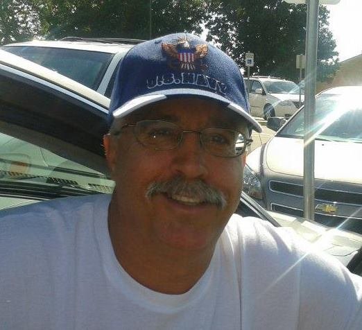 David Wertz's album, Profile Pictures