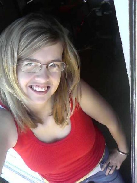 Dawn Cox's album, Profile Pictures
