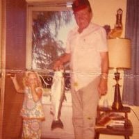 Joyce Hunt's album, Profile Pictures
