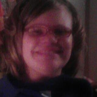 Connie Ayling's album, Profile Pictures