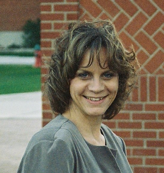 Stacey Shurtz's album, My Siblings and Their Children