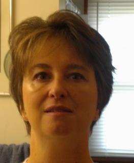Lisa Ott's Classmates profile album