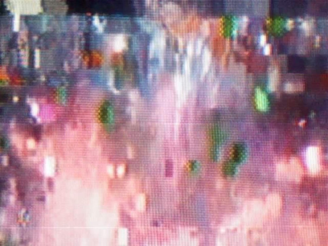 BRIAN HALL's album, Cover Photos