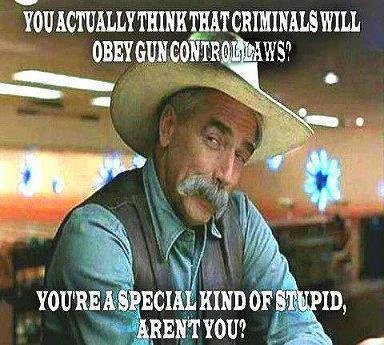 Steven Smith's album, Timeline Photos