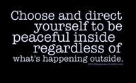 Teri Adams' album, Timeline Photos