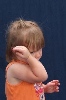 Dianna Miskell's album, Rylee, Madelyn, Maci, & Stevie
