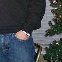 Melissa Smith's album, Profile Pictures
