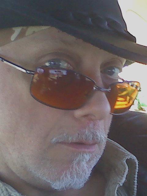 Barbara Kain's album, Mobile Uploads