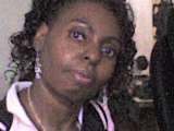 Shaundra Gray's album, family