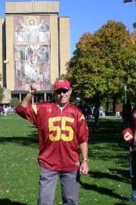 Ray Weber's album, Profile Pictures
