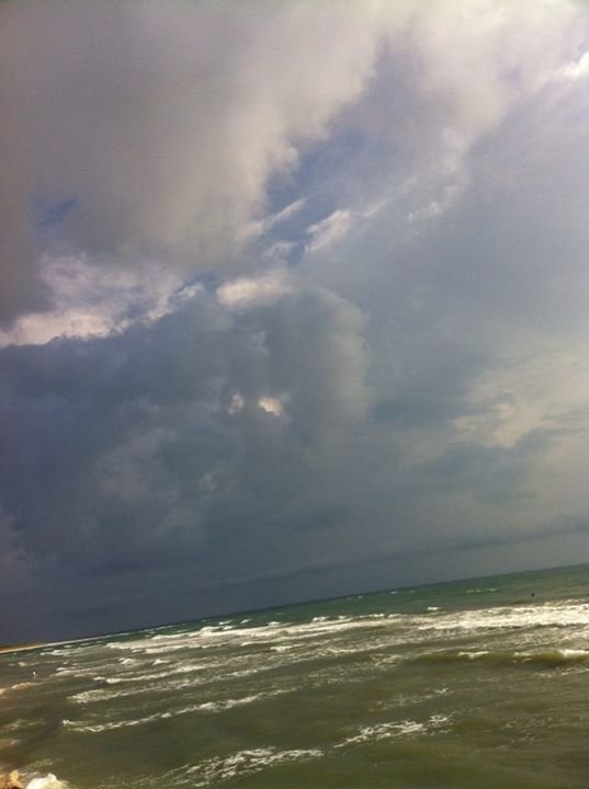 Floyd Abel's album, iOS Photos