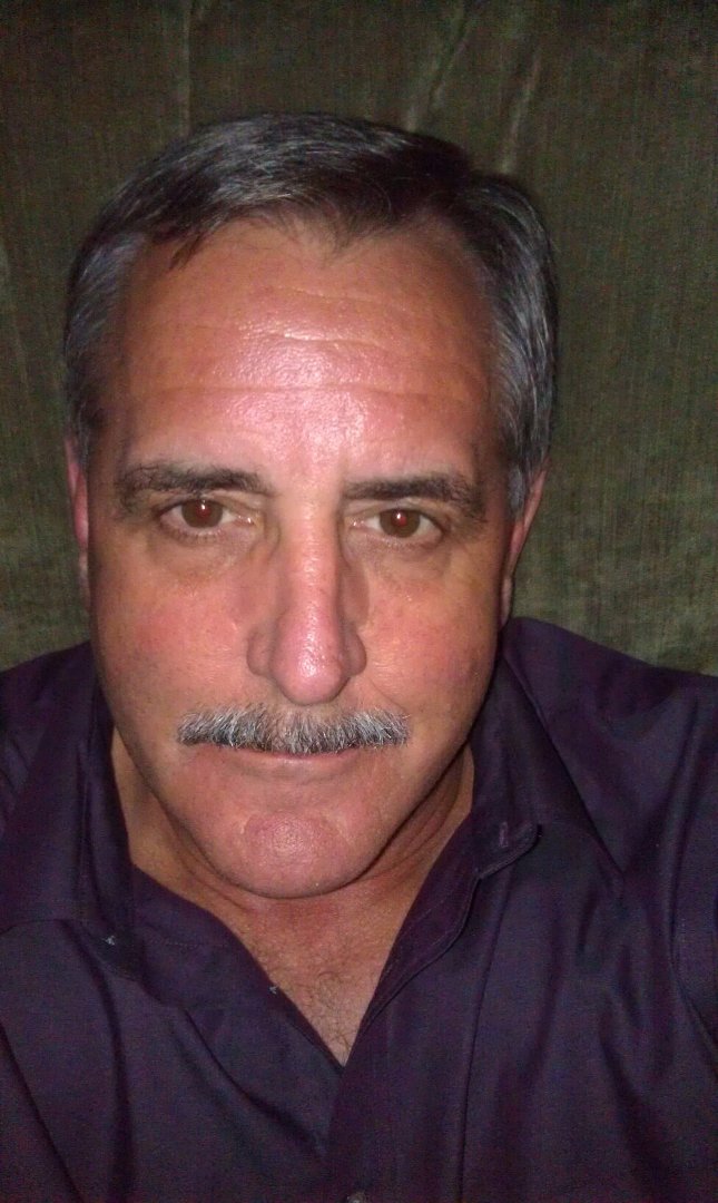 Robert Mott's album, Mobile Uploads