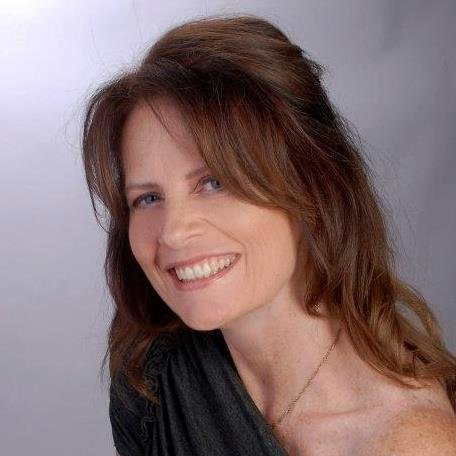 Phyllis Latimer's album, Profile Pictures