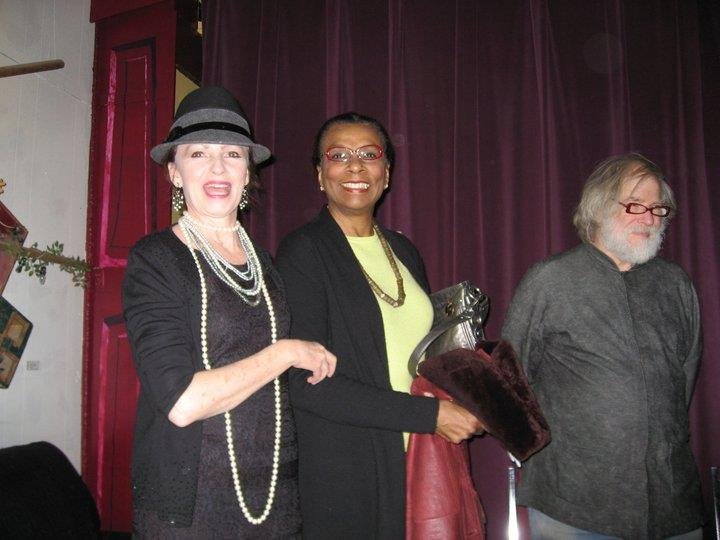 Sylvia Secrest's album, SistaSoloAp1&22011002.jpg