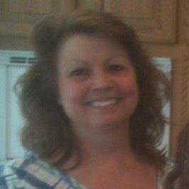 Beverly Childress' album, Profile Pictures