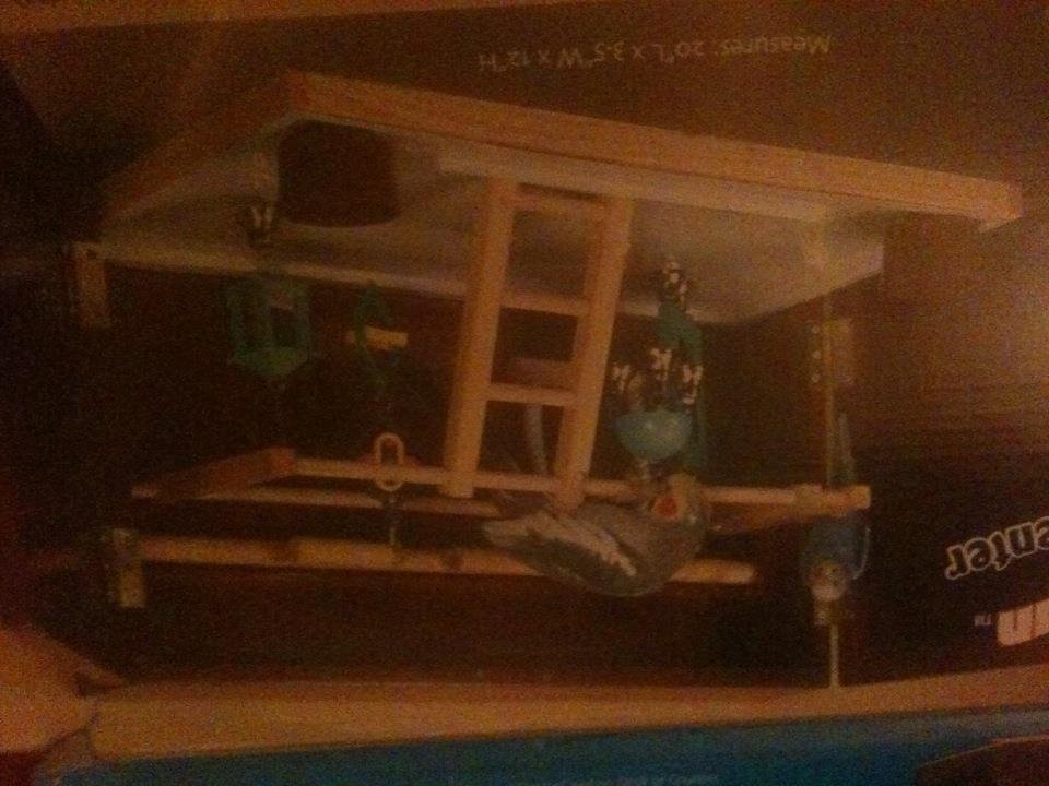 joel laster's album, Mobile Uploads
