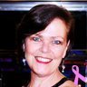 Nancy Landa's album, Profile Pictures