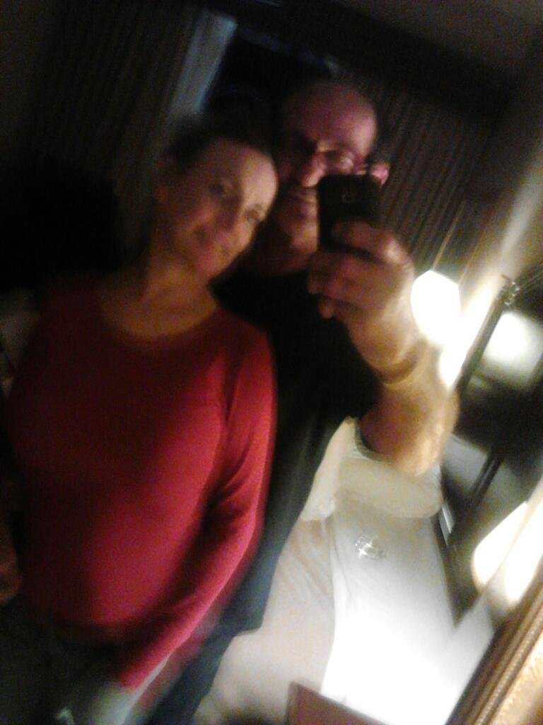 August Derose's album, Mobile Uploads
