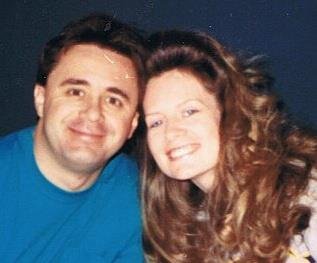 Phyllis Latimer's album, Profile Pictures