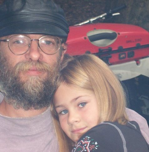 Henry Eichman's album, Profile Pictures
